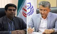 پیام تبریک شهردار بندرعباس به مناسبت انتصاب مهندس صادقی‌پور به سمت معاون هماهنگی امور عمرانی استانداری هرمزگان