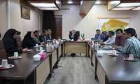 ماه محرم دریای همبستگی،مقاومت و ایستادگی در پاسداشت حرمت و حریم امام حسین(ع) است