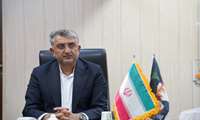 تپش فقط طرح جمع‌آوری پسماند نیست؛ مشارکت شهروندان در ساختن شهری پاک و سالم است