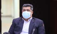 اجرای ٢٩ پروژه توسط سازمان عمران و بازآفرینی شهرداری بندرعباس