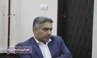 بندرعباس به شبکه شهرهای خلاق دنیا می پیوندد