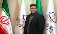 تولید موسیقی”شوو تقدیر” توسط سازمان فرهنگی، اجتماعی و ورزشی شهرداری بندرعباس