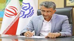 پیام شهردار بندرعباس به مناسبت گرامیداشت سالروز ورود آزادگان سرافراز به میهن اسلامی