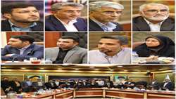 روز پزشک