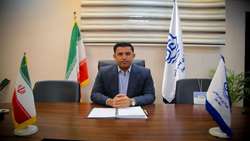 آمادگی شهرداری منطقه چهار برای صیانت از ساحل بکر و  زیبای سورو 