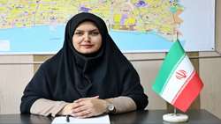 دومین جشنواره روابط عمومی های برتر شهرداری در قالب ۱۰ محور اصلی با مشارکت روابط عمومی های شهرداری برگزار می شود
