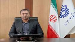 افزایش خدمات رفاهی از اولویت های شهرداری در سال های اخیر