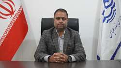 جمع‌آوری بیش از ۵۱ معتاد متجاهر از سطح شهر بندرعباس