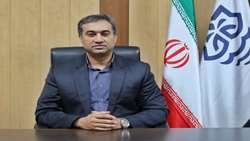 پیام معاونت برنامه‌ریزی و توسعه سرمایه انسانی شهرداری به مناسبت ۲۰ آذرماه، روز زن و گرامی‌داشت مقام بانوان