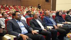 خواجه عطا بازخوانی هویت تاریخی و فرهنگی بندرعباس است