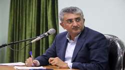جشنواره فیلم‌های کوتاه ۱۰۵ ثانیه‌ای گمبرون شهر؛ پیوست فرهنگی-هنری توسعه عمرانی بندرعباس