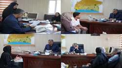 گفتگوی شهروندان با شهردار بندرعباس؛ بررسی مشکلات و پیشنهادات مردمی