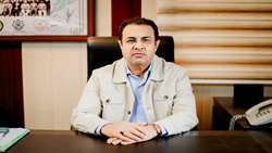‎«طرح تپش؛ گامی نو در مسیر مدیریت هوشمند پسماند شهری»