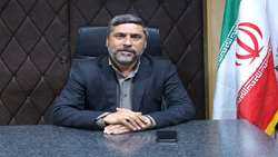 افزایش ۳۷ درصدی نرخ سرویس مدارس بندرعباس تصویب شد