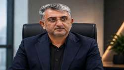 امکان تبدیل جرائم آرای کمیسیون ماده ۱۰۰ برای تسهیل خدمات به شهروندان و حمایت از مدیریت شهری