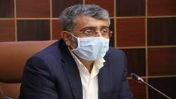 نخستین یادواره شهدای شهرداری بندرعباس همزمان با روز شهدا برگزار می شود