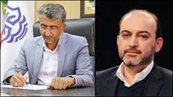 پیام تبریک شهردار بندرعباس به استاندار هرمزگان