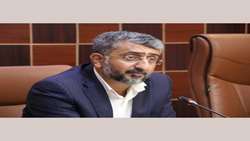 رشد 5 برابری مخاطبان فراخوان های شهرداری بندرعباس با راه اندازی سامانه ستاد