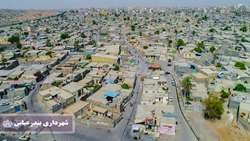 شهرداری بندرعباس؛ پیشگام در اجرای طرح ملی بازآفرینی شهری و احیای بافت فرسوده