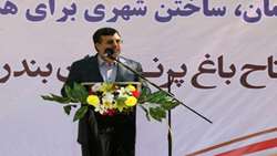 همه باید در کنار یکدیگر هم‌افزایی ایجاد کنند/ دستگاه‌هایی که در نزدیکی‌های ساحل هستند خود را برای جابجایی آماده کنند
