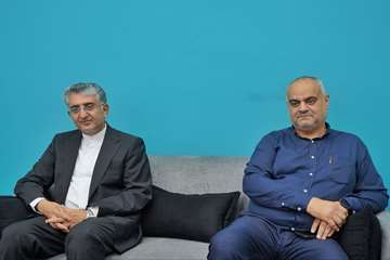 IMG_20260811_090840_150