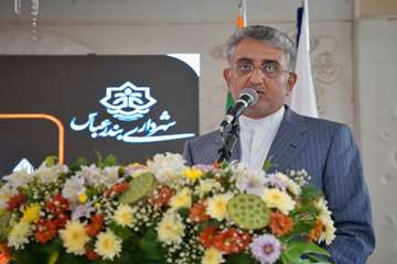 IMG_20260826_112649_565