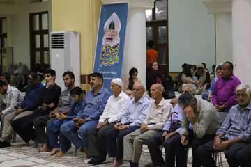 IMG_20260826_113603_926