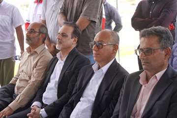 IMG_20260826_125004_871
