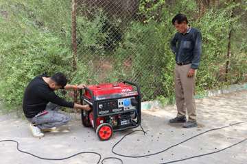 IMG_20260831_075803_864