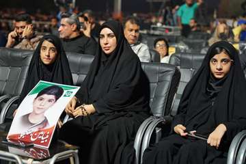 IMG_20260831_191600_835