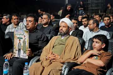 IMG_20260831_191606_042