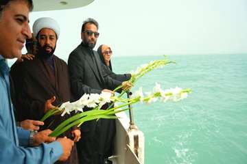 IMG_20260706_140350_262