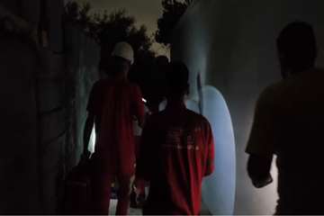 IMG_20260718_121225_835