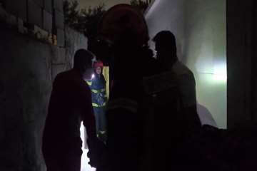 IMG_20260718_121229_879