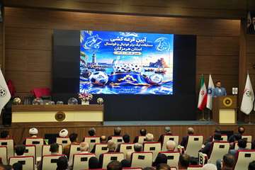 IMG_20261005_100240_004