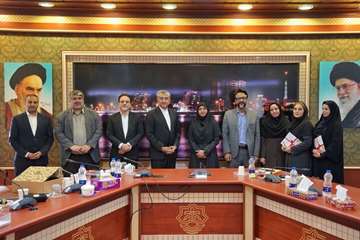 IMG_20261005_120325_709
