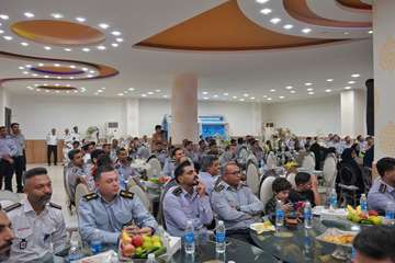 IMG_20261010_204517_715