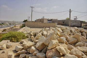 IMG_20261010_211258_926
