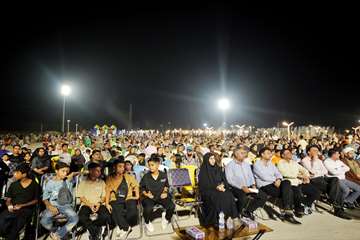 IMG_20261010_214614_719