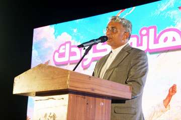 IMG_20261010_214638_234