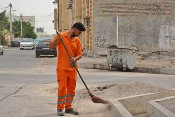 IMG_20261018_060448_780