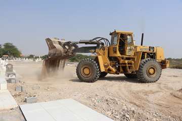 IMG-20261025-WA0012