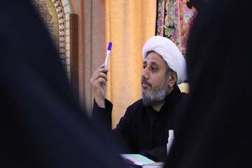 IMG-20261029-WA0017