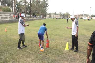 IMG-20261031-WA0003
