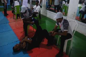 IMG-20261031-WA0004