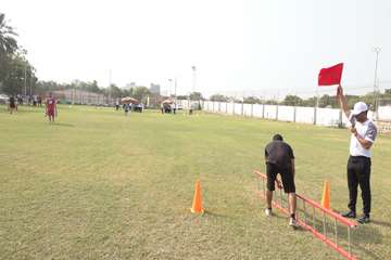 IMG-20261031-WA0005