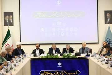 IMG_20260906_091537_566