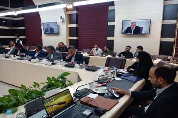 IMG_20260906_091549_964