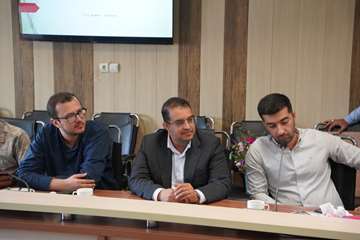 IMG_20260913_081303_546