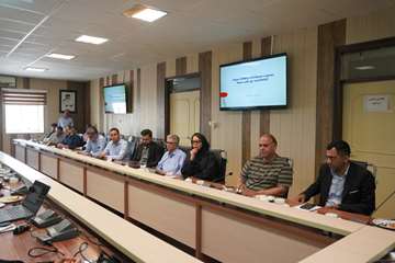IMG_20260913_081306_469